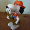 Snoopy 3